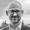 545- The Surprising Association Between ADHD & Inflammatory Disorders - ADHD Experts Podcast cover