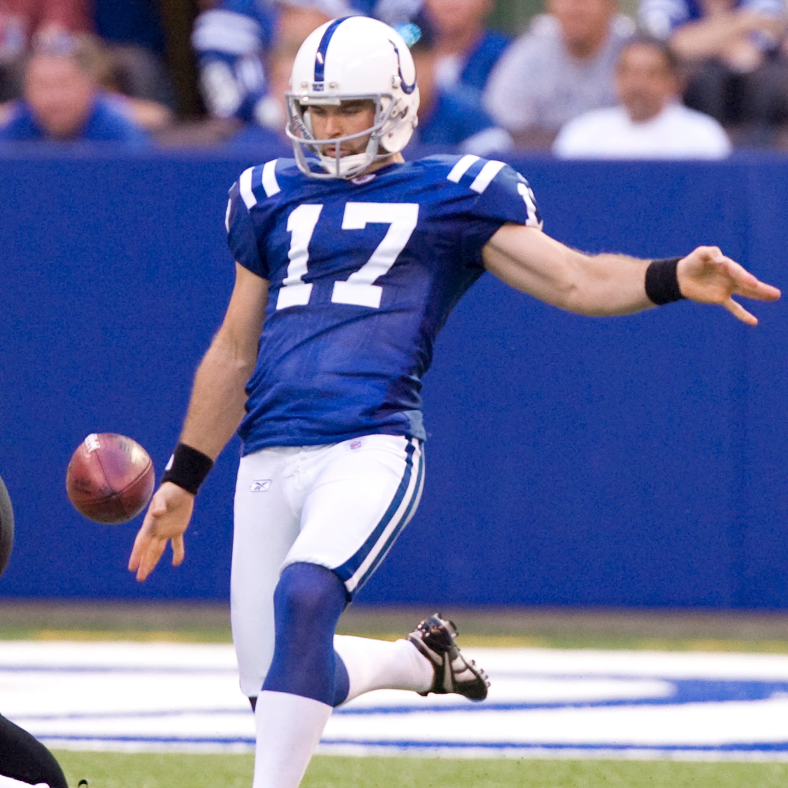 Episode 013: Hunter Smith - Also Humans cover