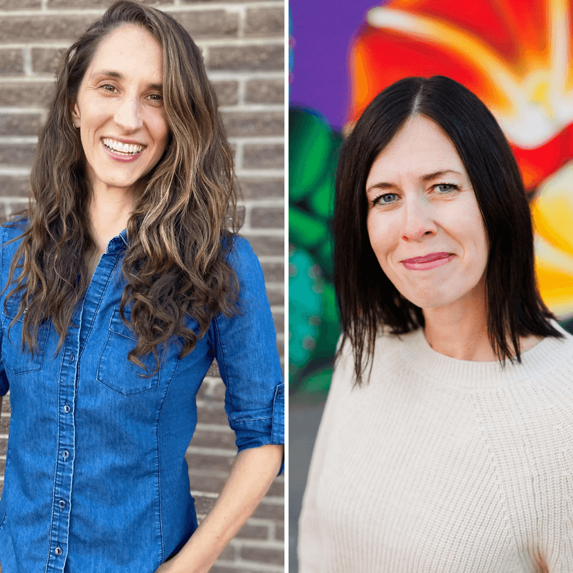 App Premium Bonus Feed cover