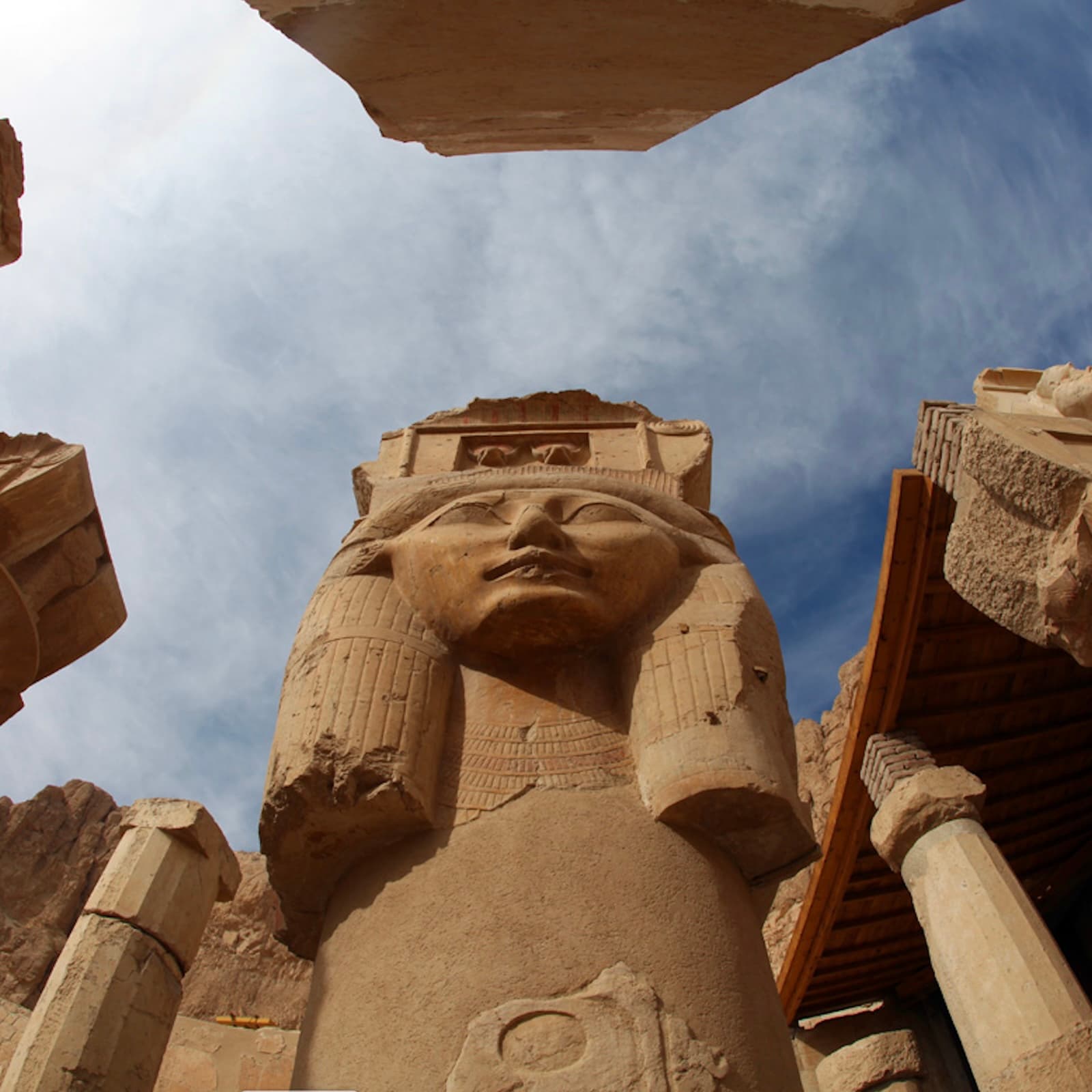 Saving ourselves and nature means tackling inequality - Mongabay Newscast cover