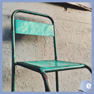 Will It Hold Your Weight? - EncounterPodcast cover