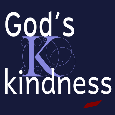 NL-Day292 Ezekiel 16; Isaiah 1; Matthew 27:35-66 - Daily Bible Reading Podcast cover