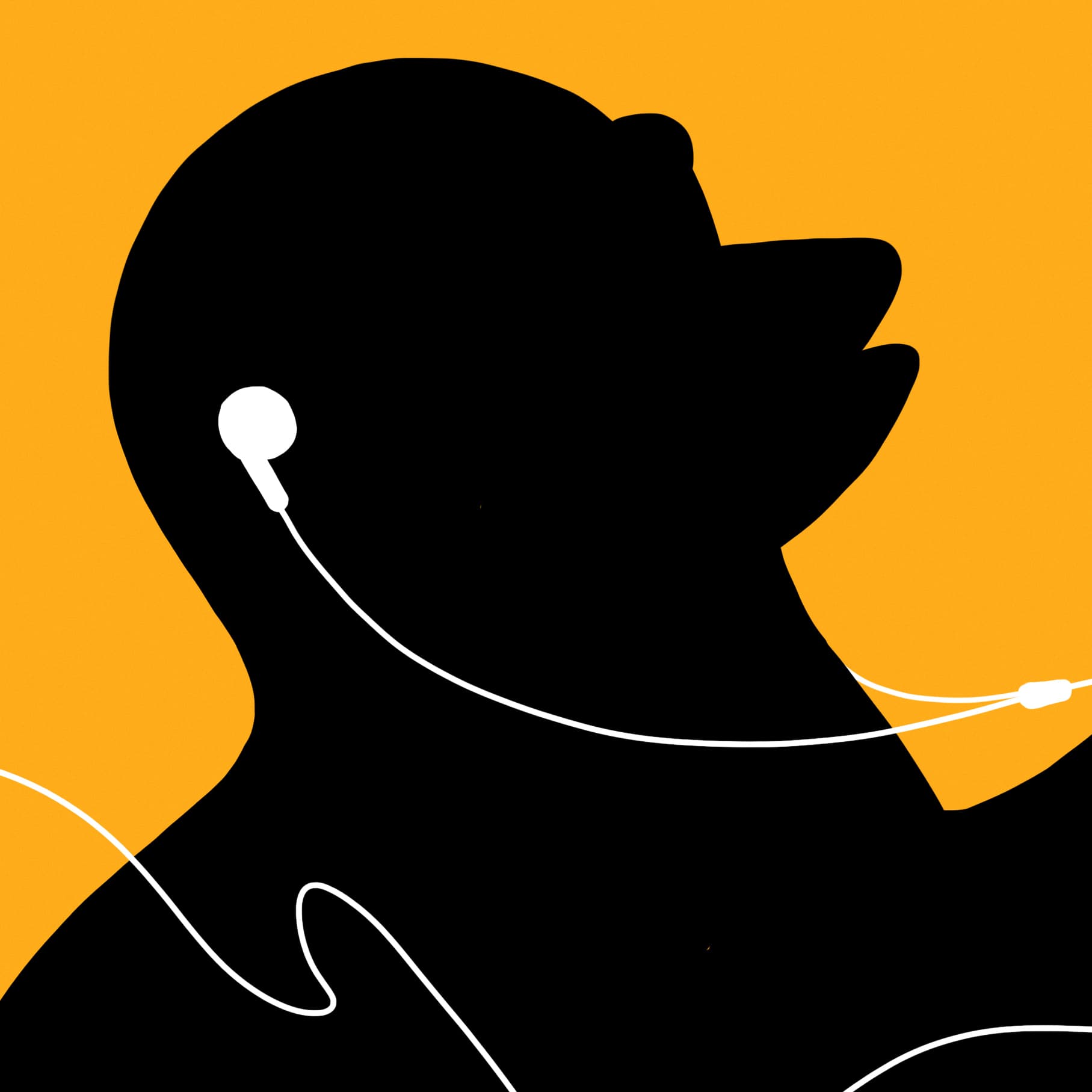 Episode 798 transcript - FLOSS Weekly cover