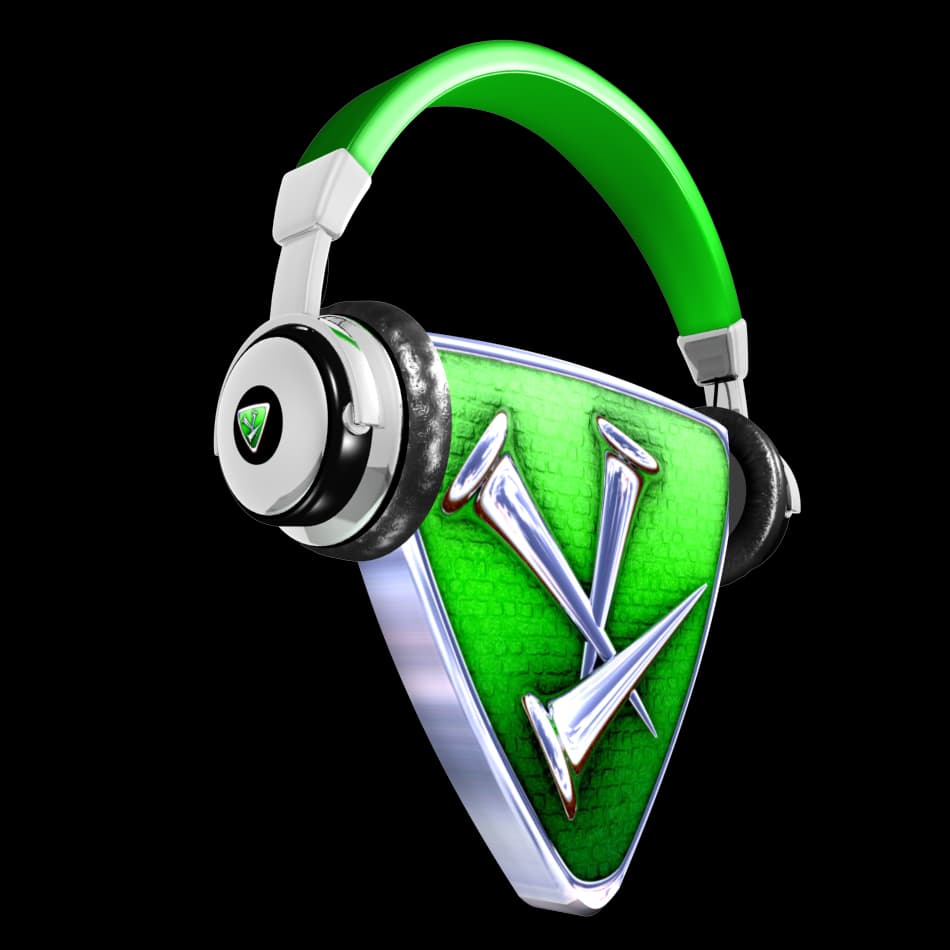 47. Episode John 10:10 Ministry Mixshow with BliSs — Mixtape Ministry Mixshow with BliSs cover