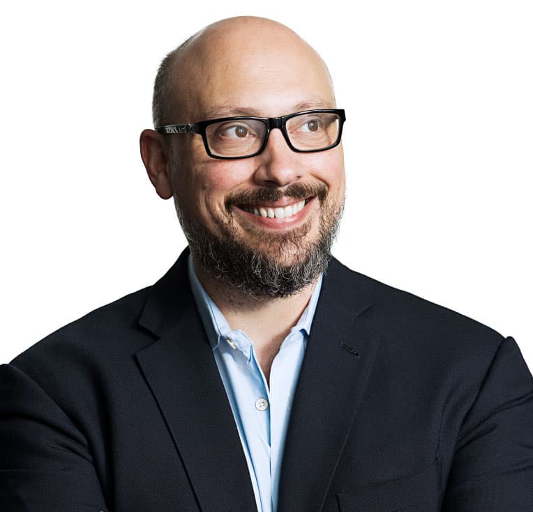 All Marketing Is Performance Marketing - AdExchanger cover