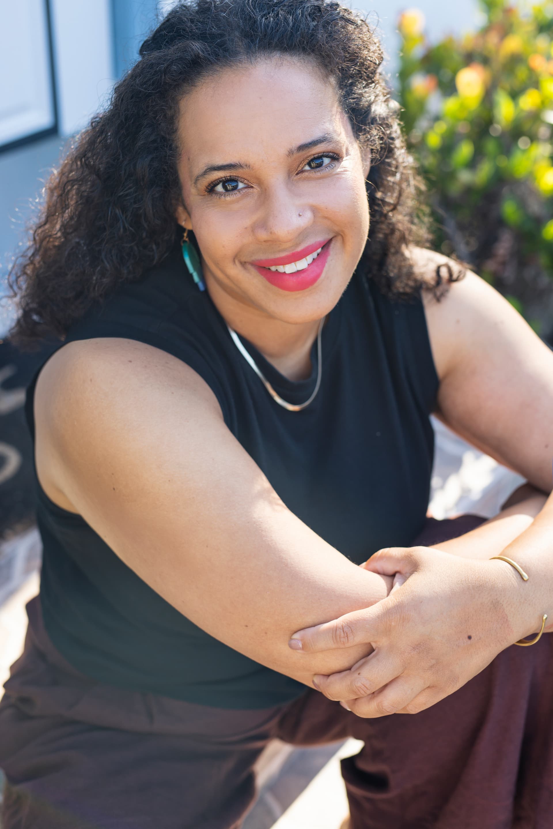 Microschooling: A Conversation with Shiren Rattigan - Parenting for the Future cover