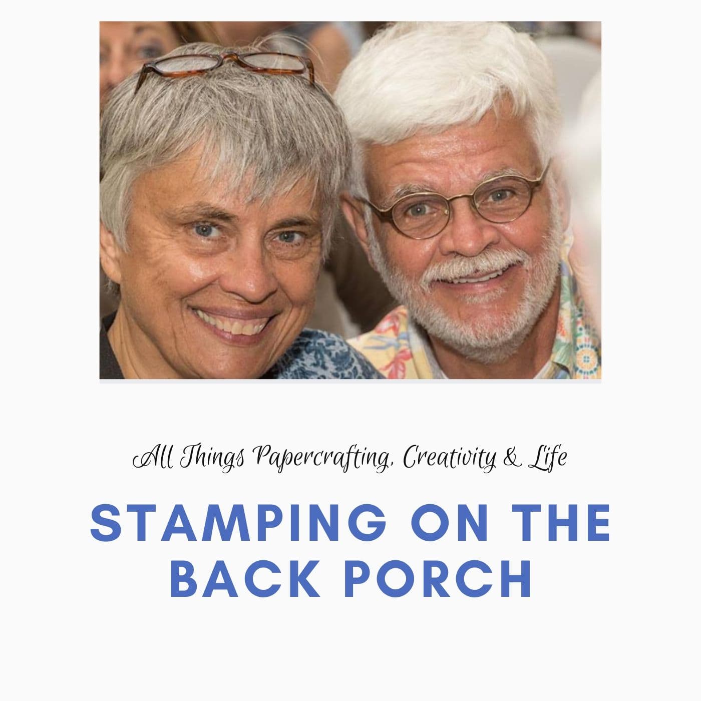 stampingonthebackporch cover