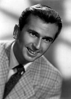 Episode 410 - Jackie Kelk - Stars on Suspense (Old Time Radio) cover