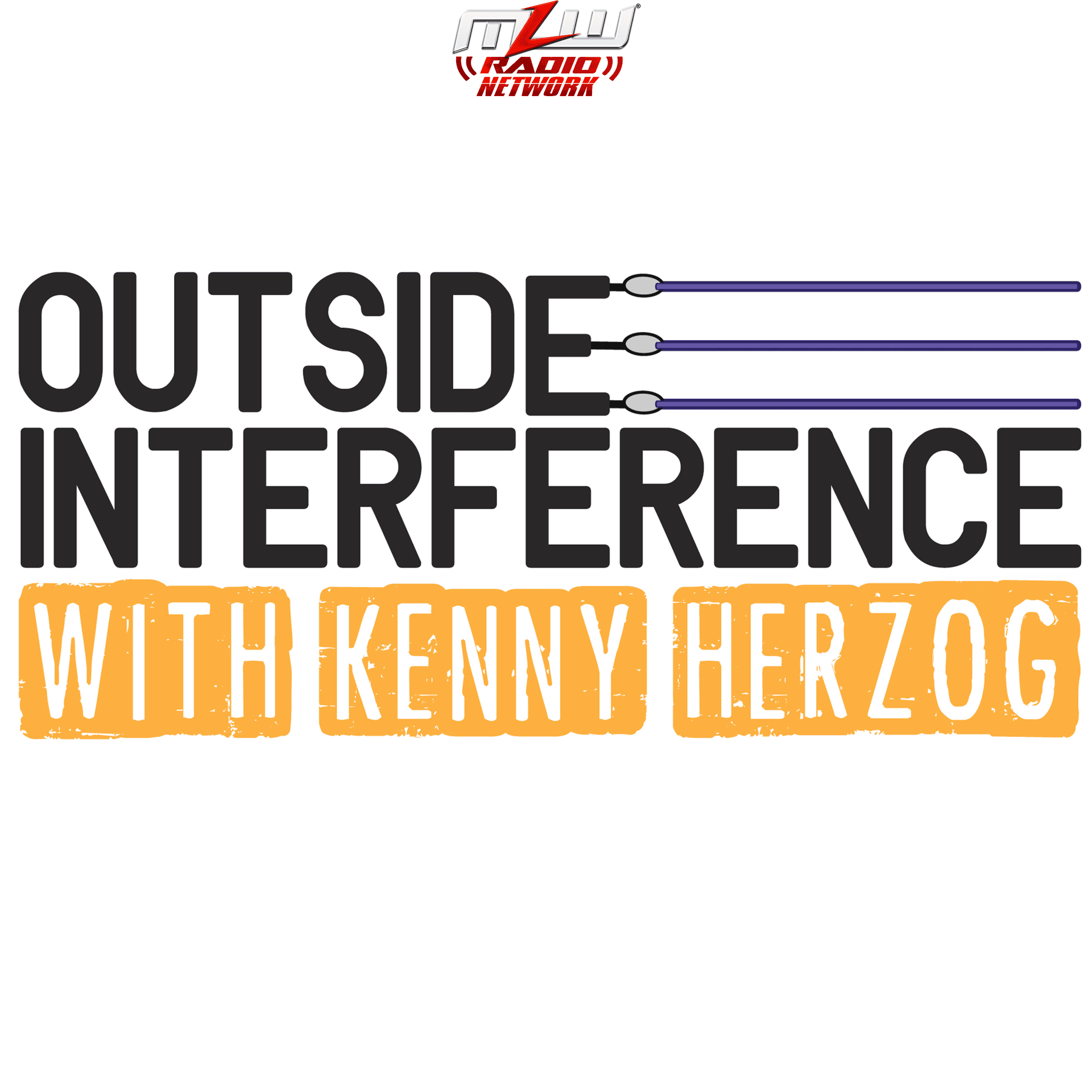Outside Interference cover