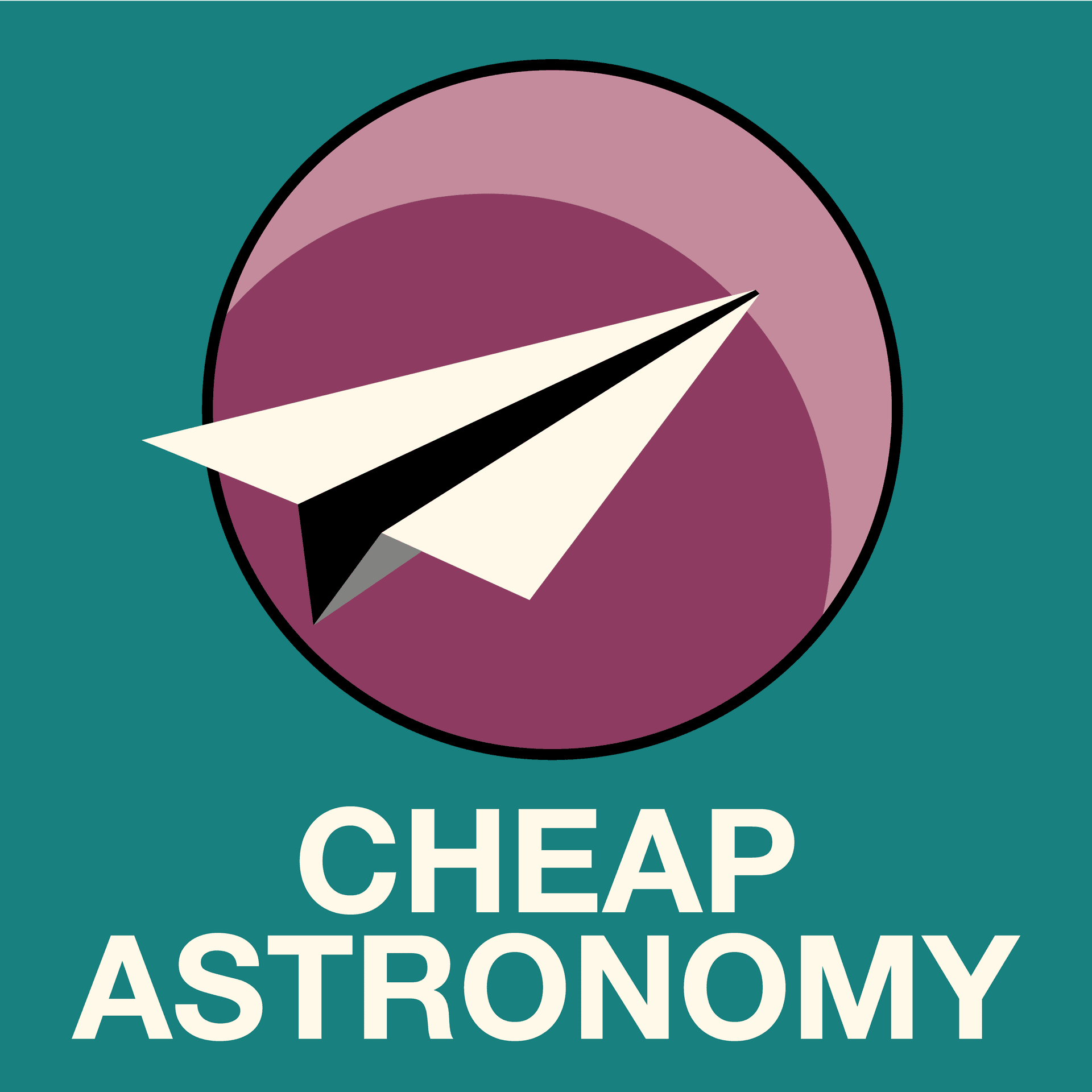 Cheap Astronomy - Dear CA Ep. 132: Mining Again - The 365 Days of Astronomy cover