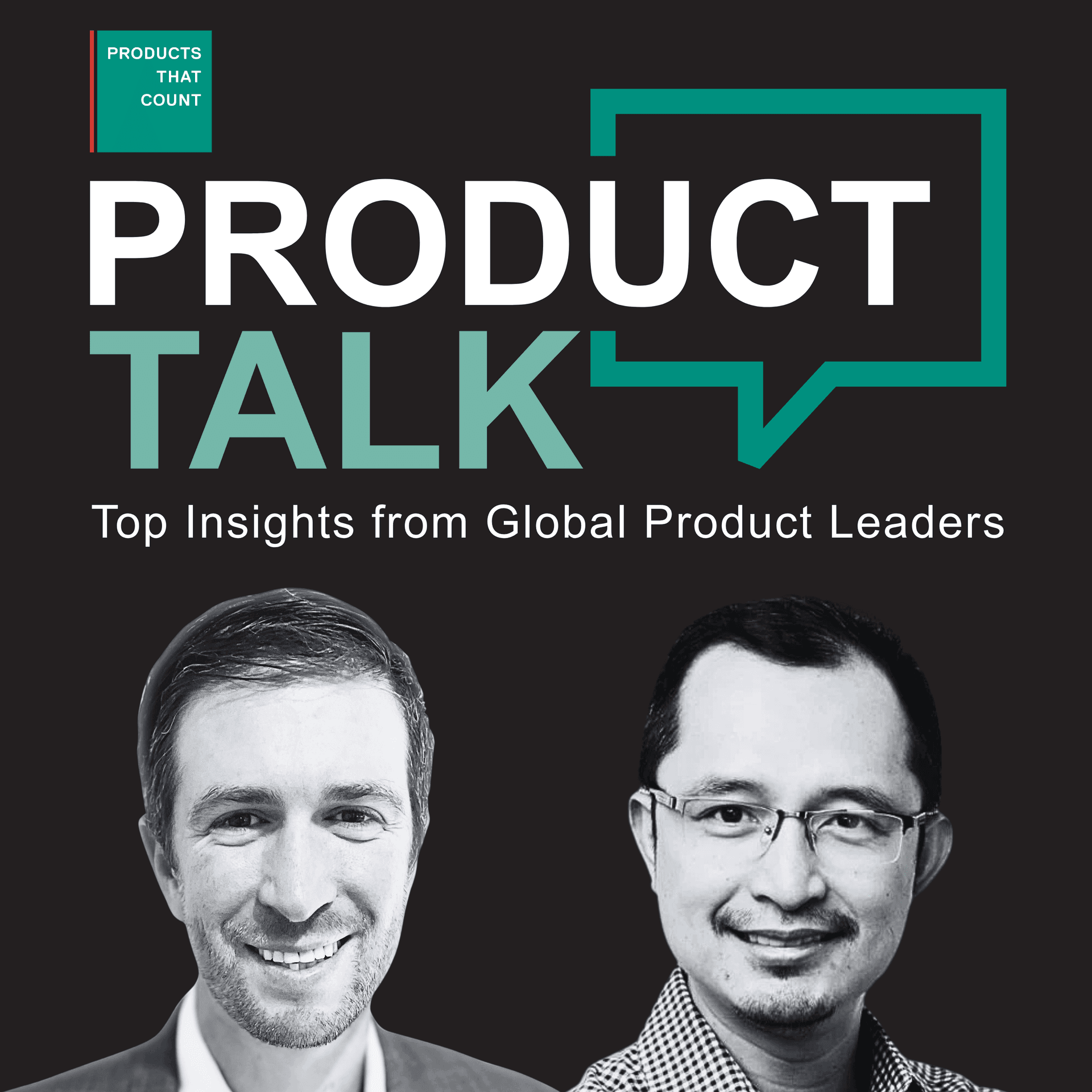 Conative AI Founder on Connecting Marketing, Inventory, and Operations with AI Forecasting - Product Talk cover