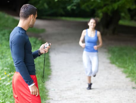 EP 496: Ask The Coaches- Answering Your Training Questions - Trail Runner Nation cover