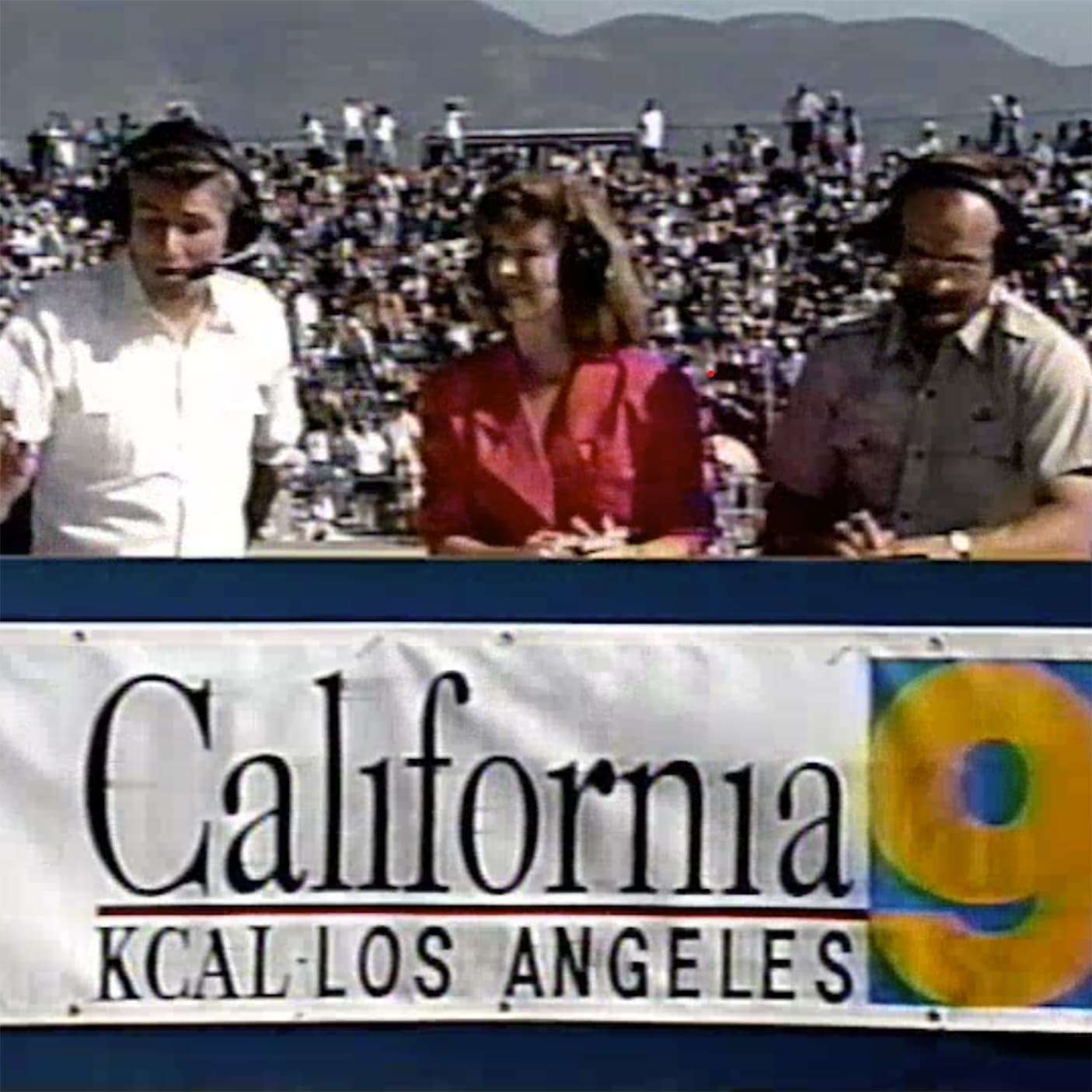 #4431 Well I’ll Be Spranged - TBTL: Too Beautiful To Live cover