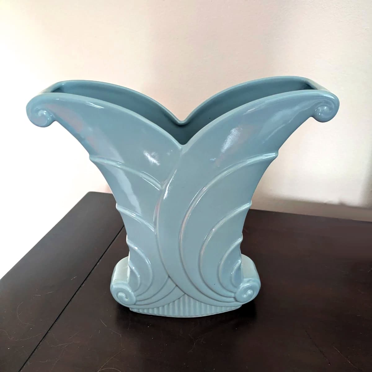 #4563 Hair Of The Dog (And Cat) - TBTL: Too Beautiful To Live cover