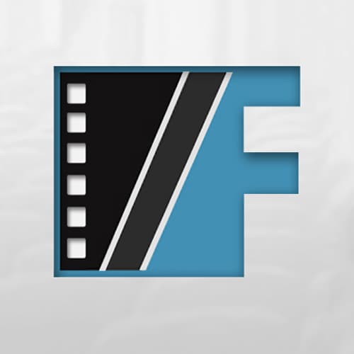 Slashfilmcastep448 - The /Filmcast cover