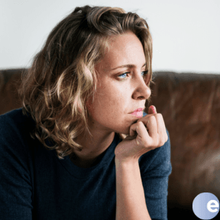 The Firm Hold Of God - EncounterPodcast cover