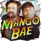 Ep 333 Anand Wilder on Music's Broken System, TikTok Clout, and His Wildest Stories | Mango Bae Podcast - Mango Bae cover