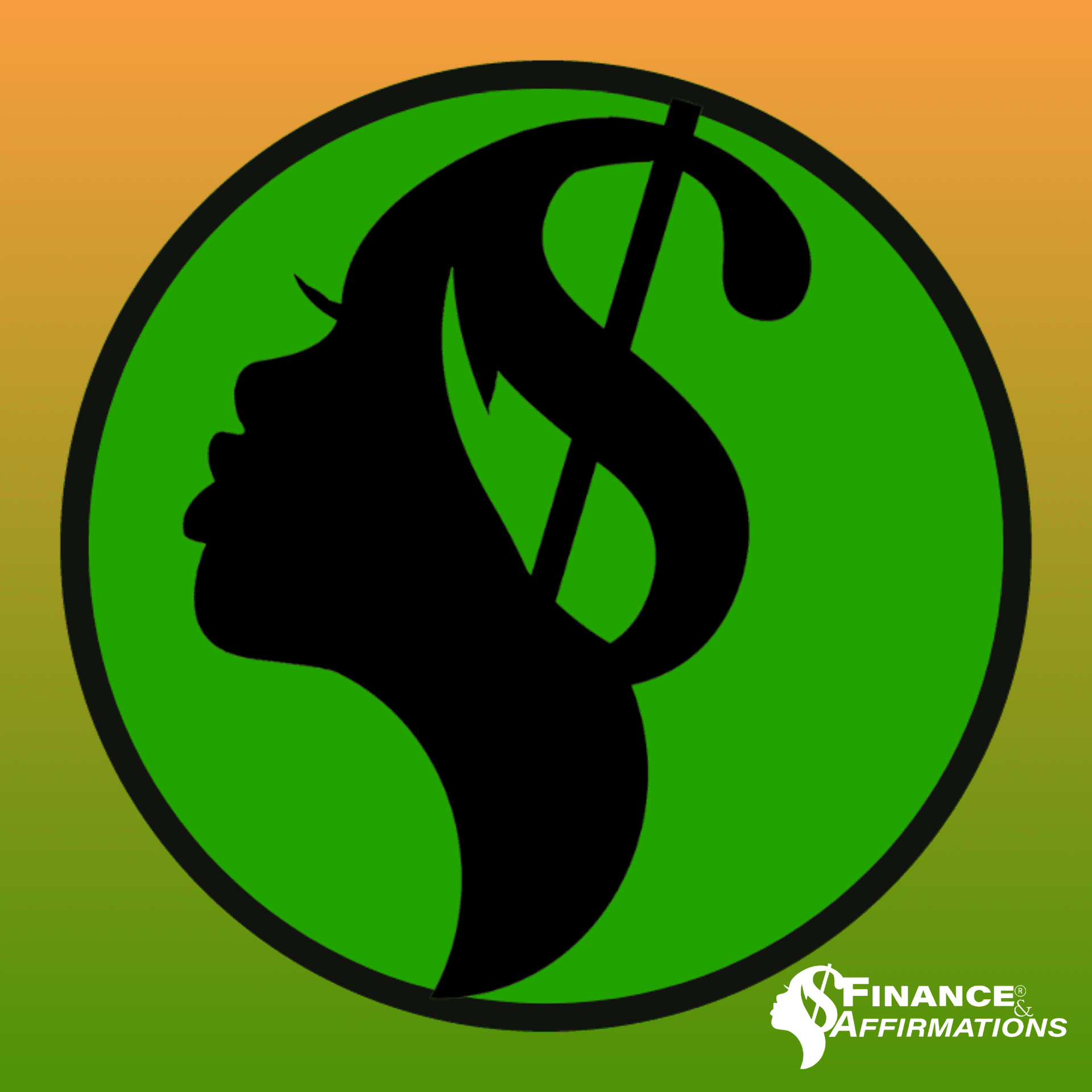 Finance & Affirmations cover