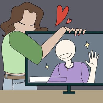 Podcast #440: Parasocial Relationships, AI Movies, and Metropolitan Evil - Drunk Ex-Pastors cover