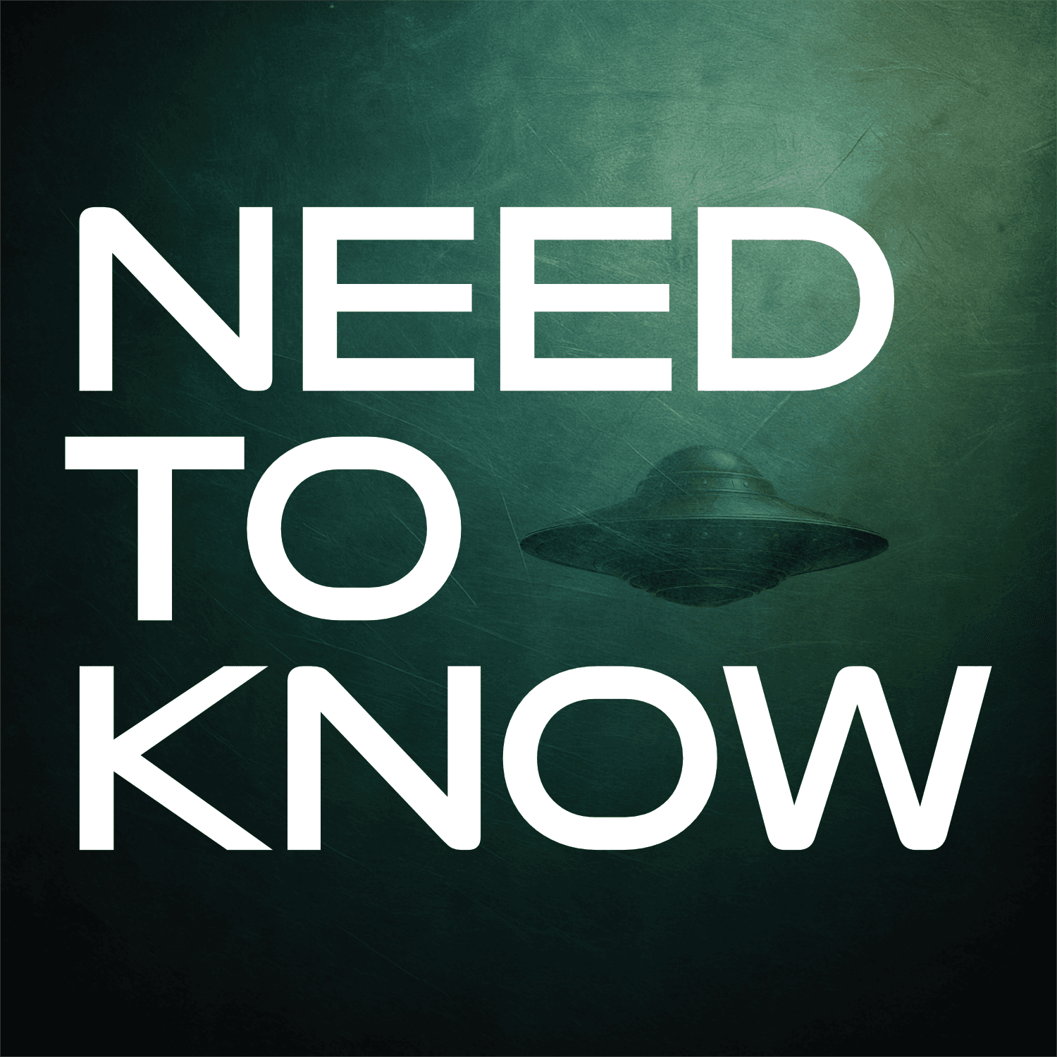 Changes - Need To Know cover