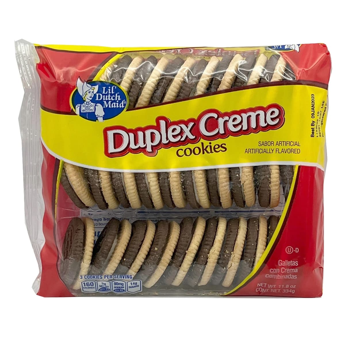 #4401 Tottenham Two-Step - TBTL: Too Beautiful To Live cover