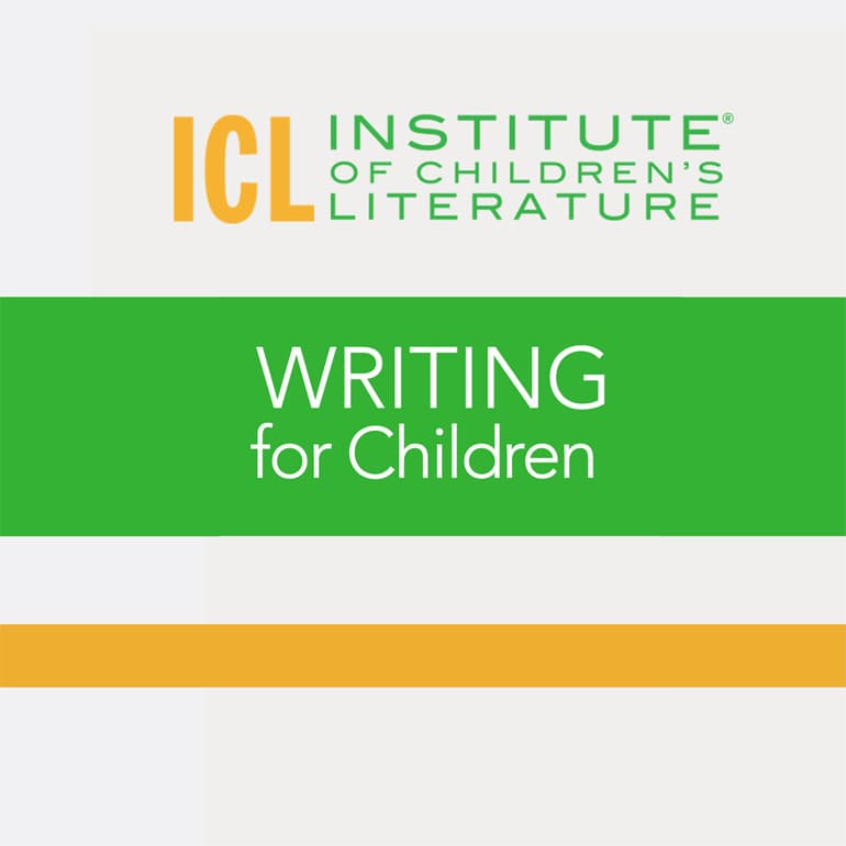 Interview with Victoria Bond | Writing for Children 237 - Writing for Children cover