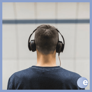 Lord, Hear My Prayers - EncounterPodcast cover
