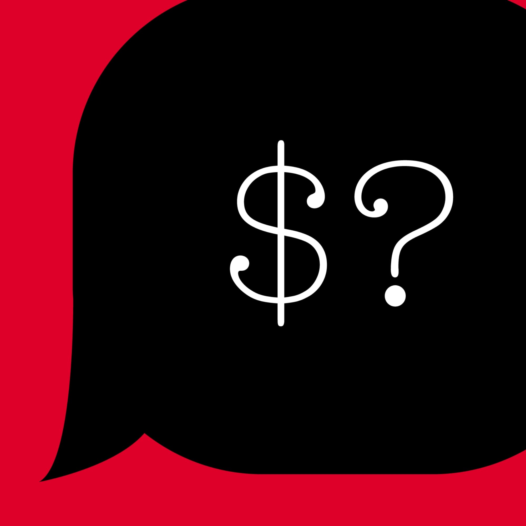 Episode 14: Bookkeeping for Freelancers - Moneysplained cover