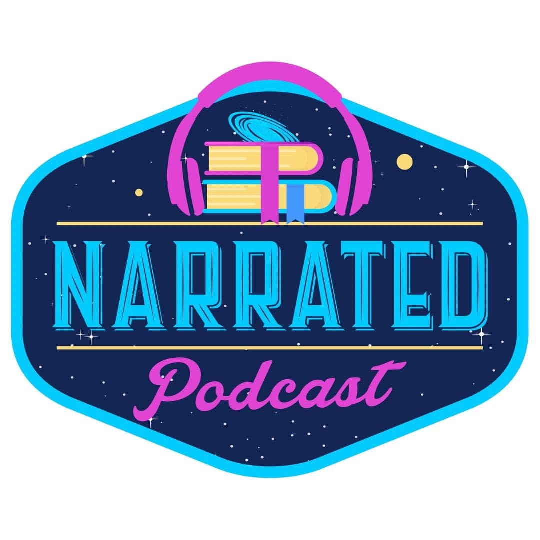 340: Looking Forward to 2026 - Narrated cover