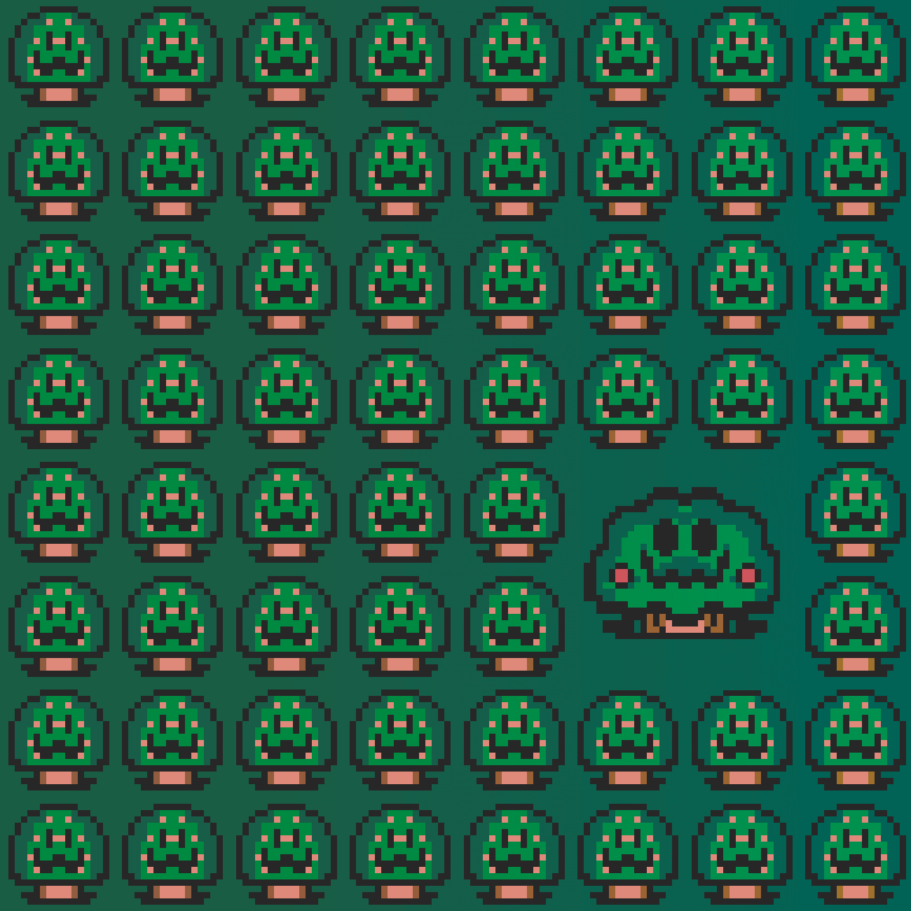 The Forest of Remarkable Chill - Singing Mountain, A VGM Podcast cover