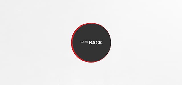 The Residency - 21 June 2013 - The Residency cover