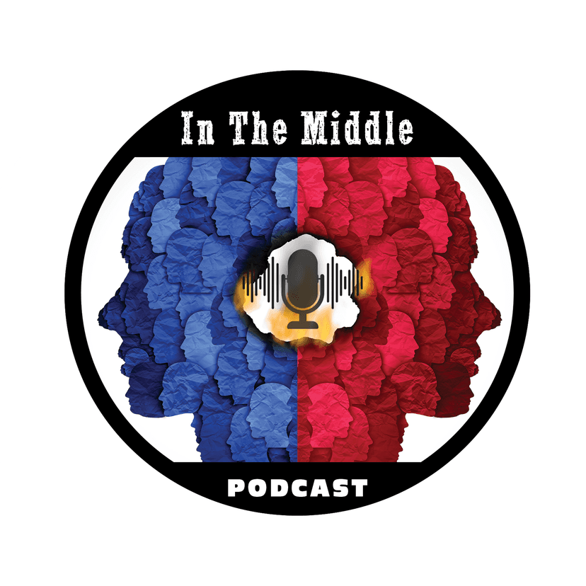 Patriot Edition cover