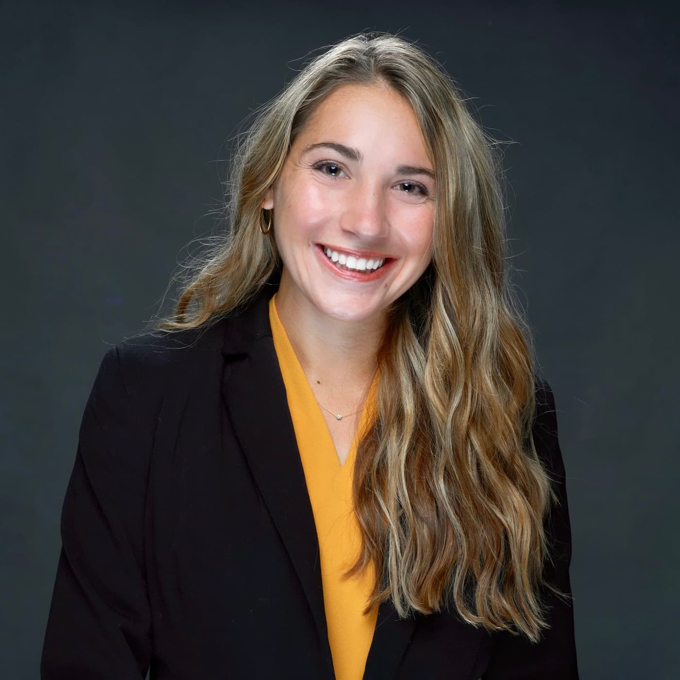 CSR 320 Dr Savannah Santiago - Catholic Sports Radio cover