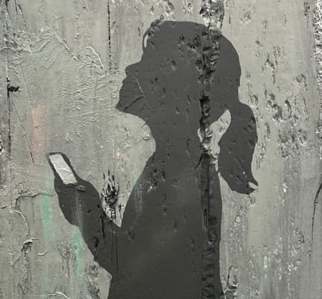 Humanity @ War: Using AI in Armed Conflict - Intercross: The Podcast cover