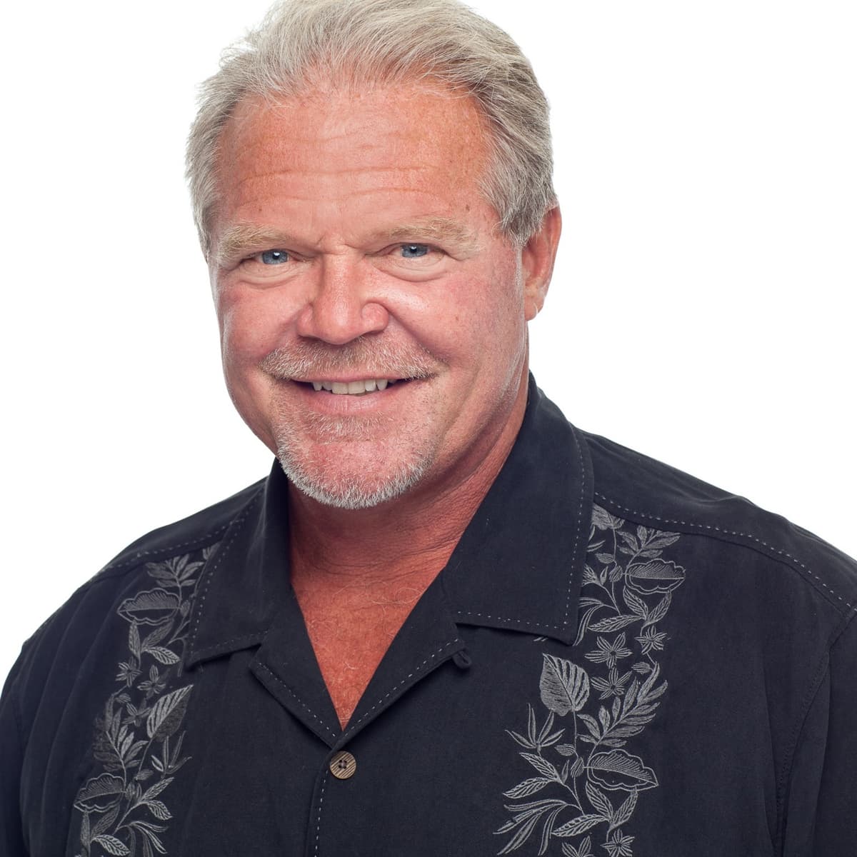 CSR 251 Bear Woznick - Catholic Sports Radio cover