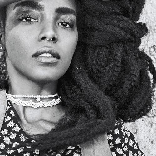 Episode 5 - Cipriana Quann - Ask Them More Podcast cover