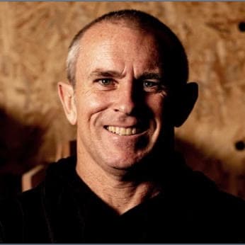 TechCast #25 AMA with DK | Episode # 410 - Kitesurf365 cover