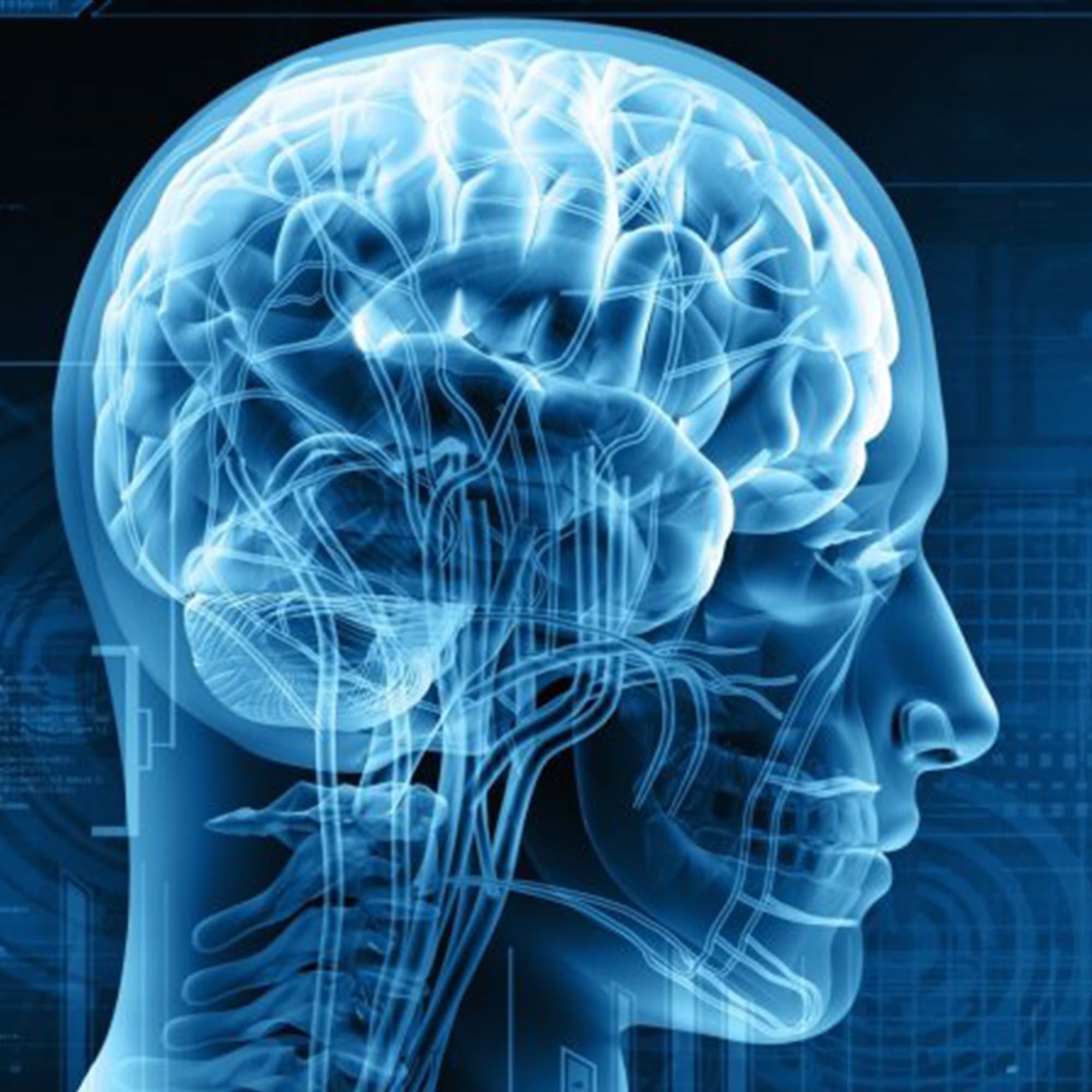 SCIENCE: UFOs and the Pentagon - Fueled By Death Cast cover