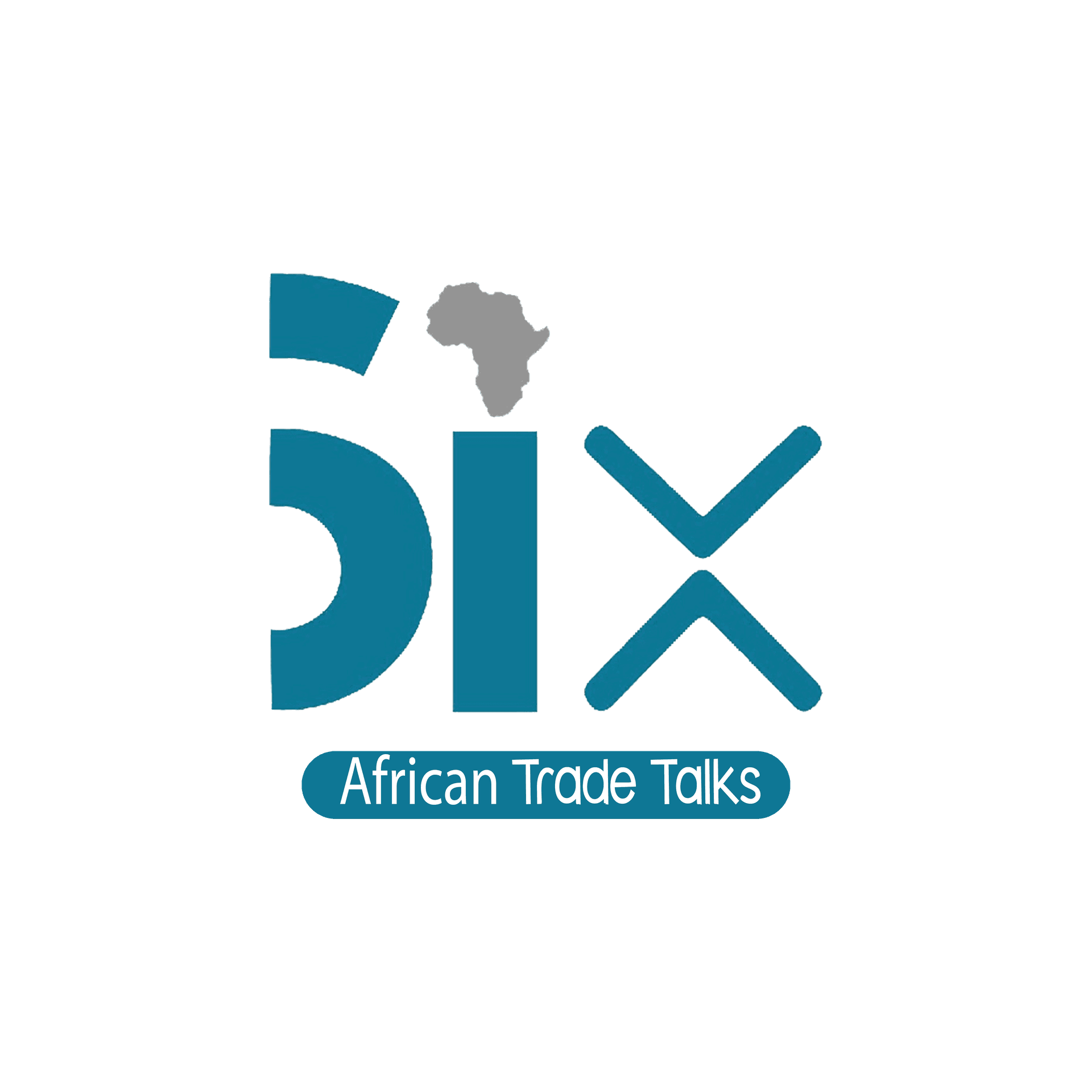 SCIX African Trade Talks cover