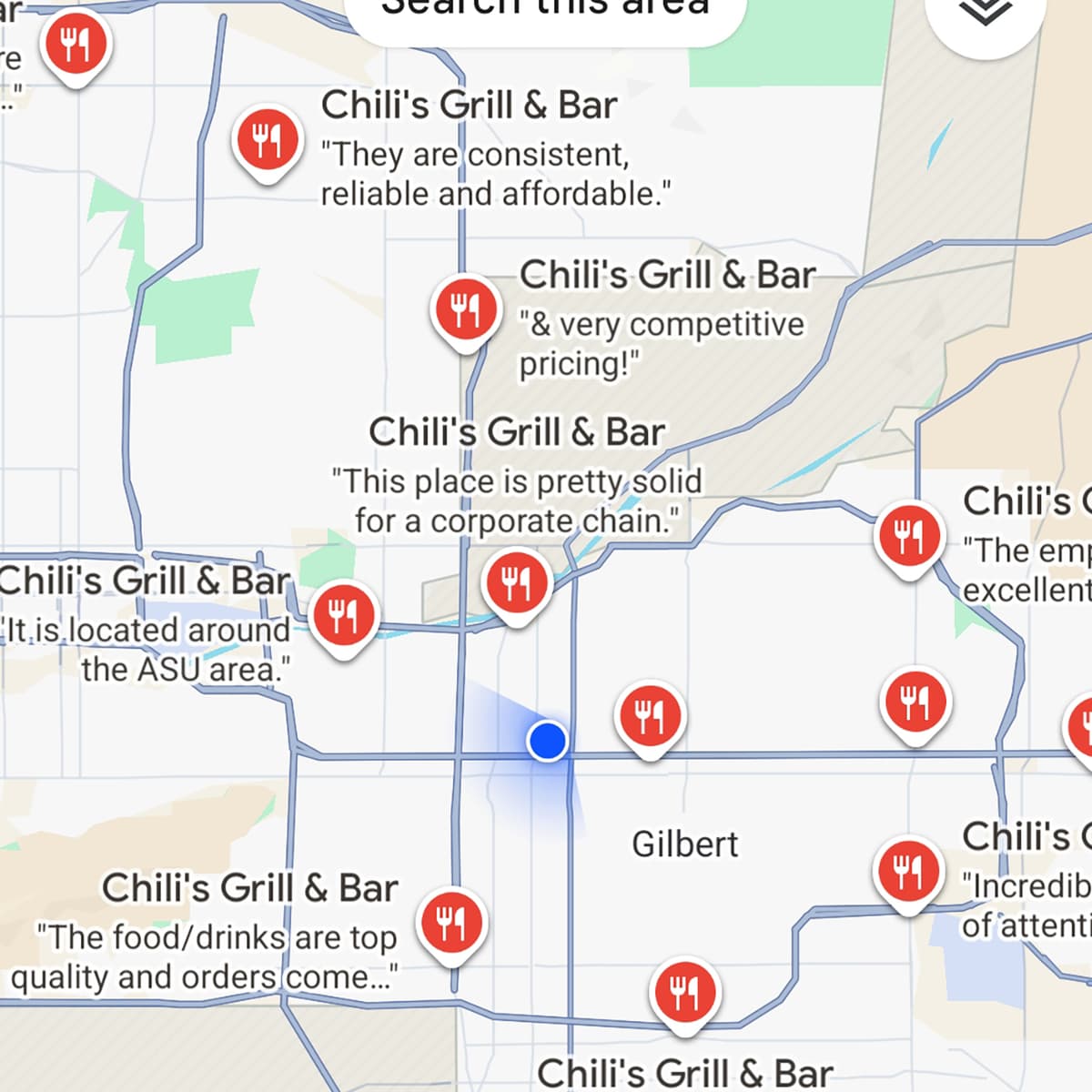 #4559 To The Victor Go The Spoils - TBTL: Too Beautiful To Live cover