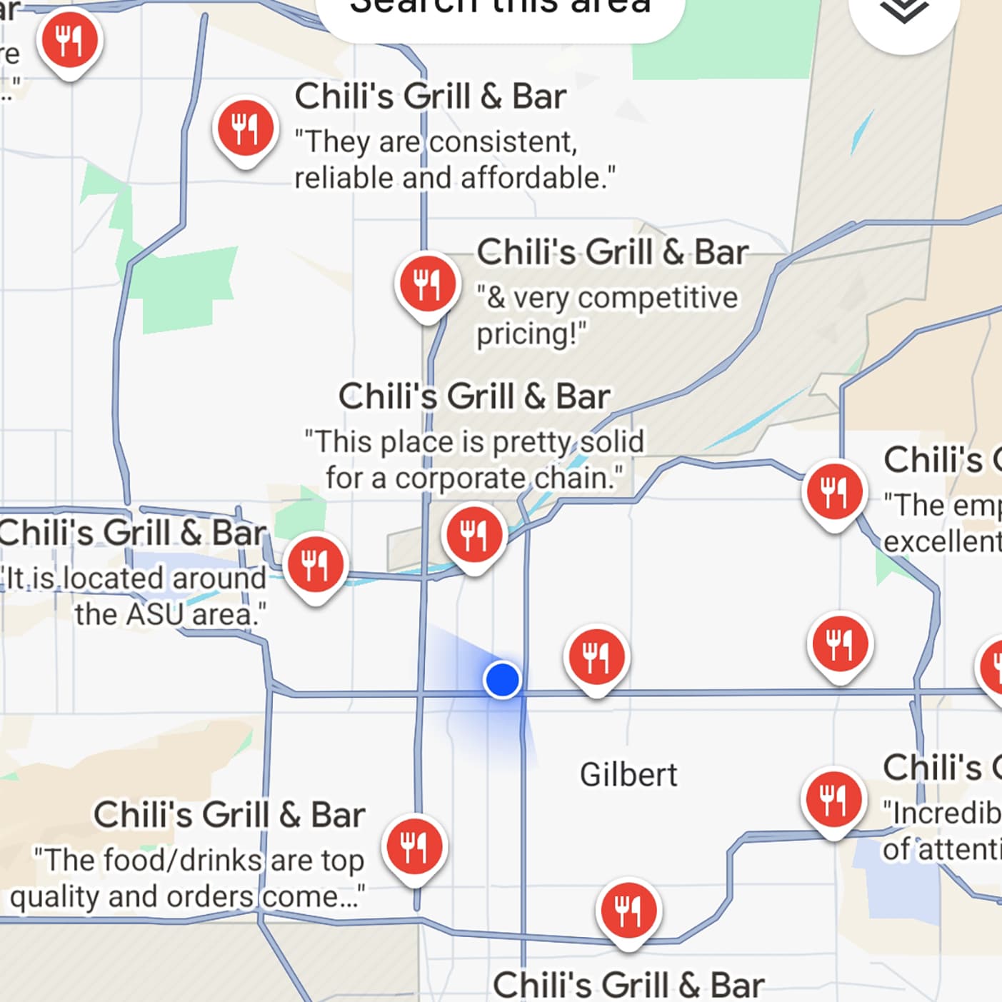 #4559 To The Victor Go The Spoils - TBTL: Too Beautiful To Live cover