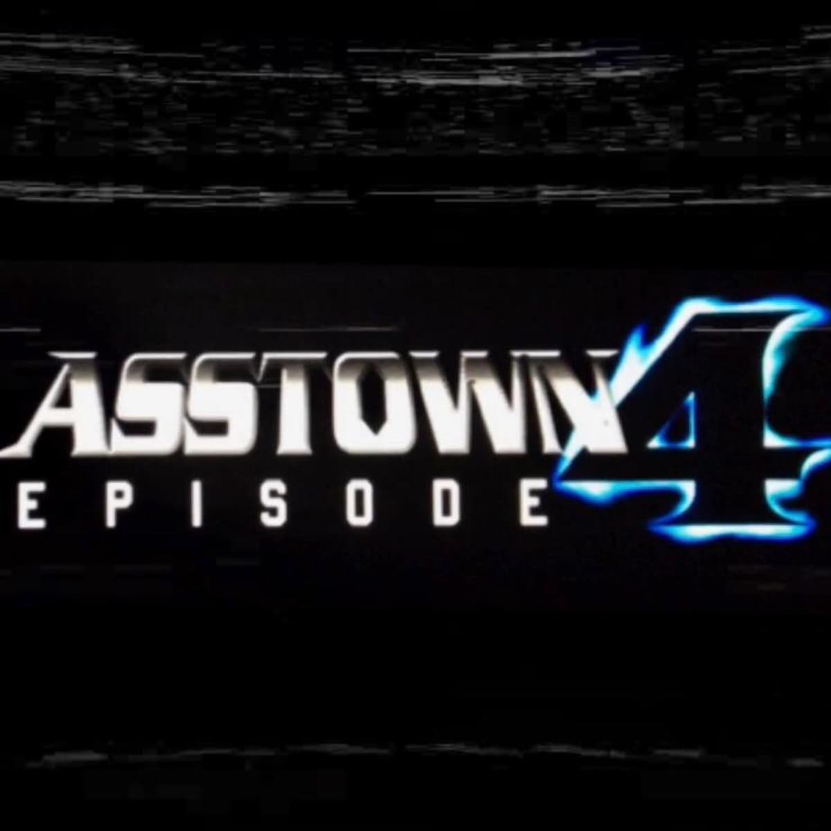 Production update on A-Town Episode 4 - A-Town: an Animal Crossing podcast cover