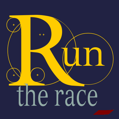 NL-Day063 Leviticus 21-22; Psalm 21; Luke 14 - Daily Bible Reading Podcast cover