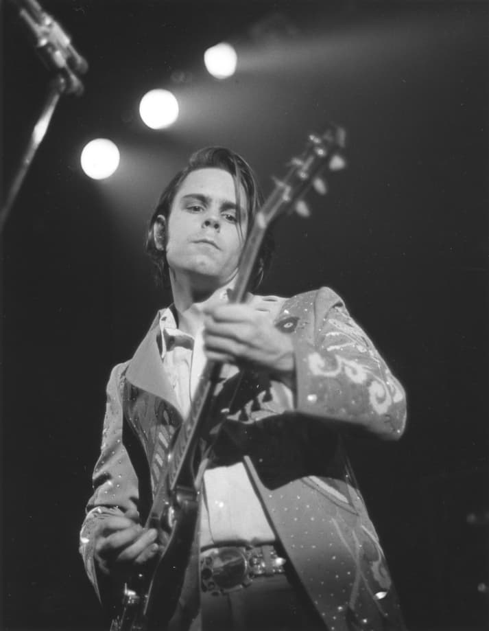 Dead Show/podcast for 2/28/25 - The Deadpod cover