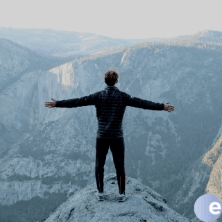 God's Glory Alone - EncounterPodcast cover