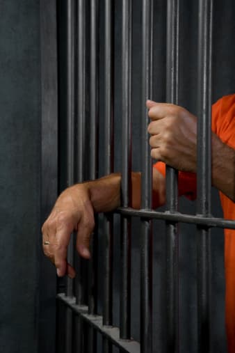 6:  The Rebirth of Inmate 92164-054. . . Charlie Shrem (Part 2) - Wall & Broadcast cover