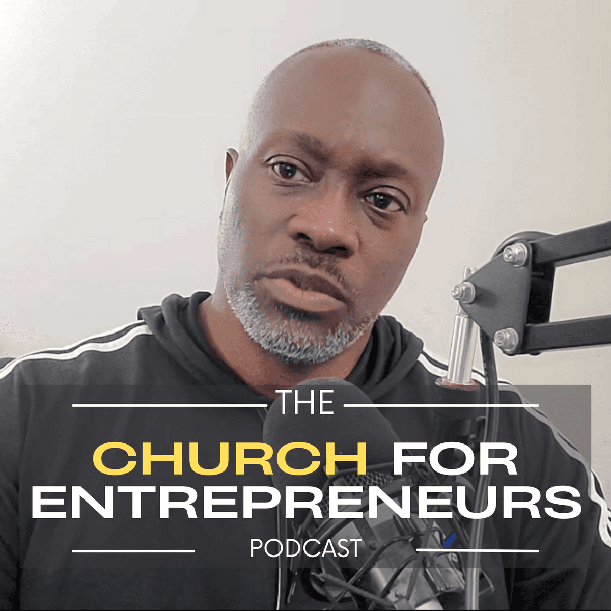 How to Pray for Marriage Restoration if You Are Separated or Divorced - Church for Entrepreneurs cover