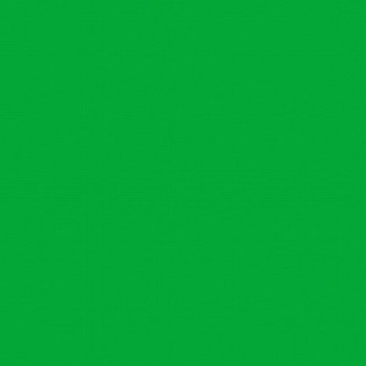 Quick Cut: Mid-Season's Greetings. - The Cutting Room Floor cover