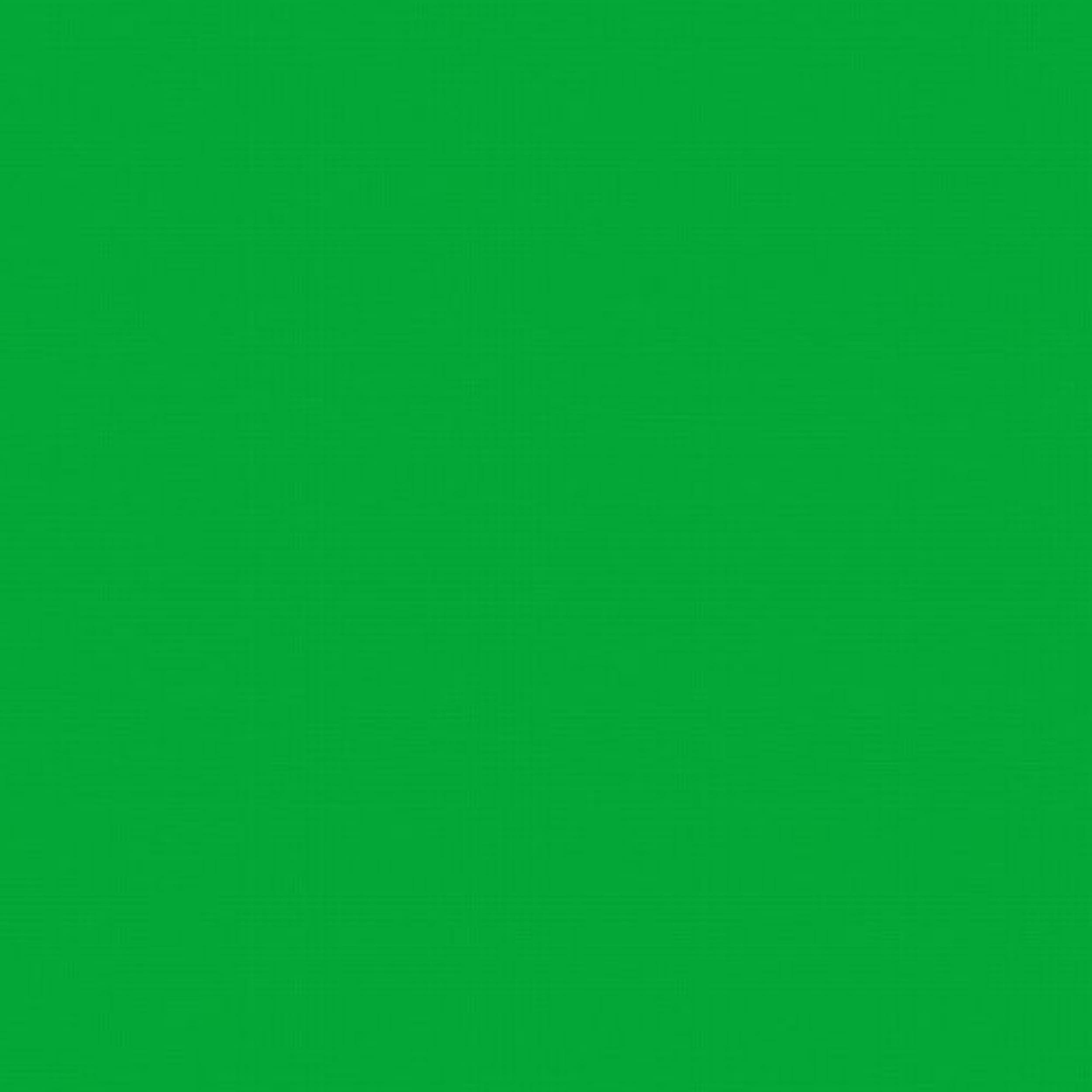 Quick Cut: Mid-Season's Greetings. - The Cutting Room Floor cover