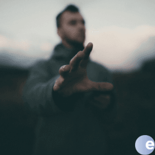 Reject The Desires Of The World - EncounterPodcast cover